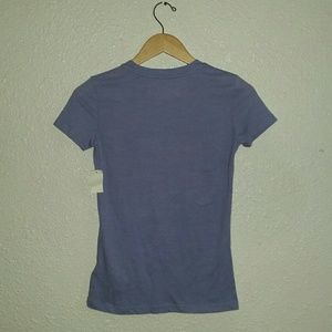 Aeropostale Tops - Aeropostale t-shirt Aeropostale Tops - Aeropostale t-shirt